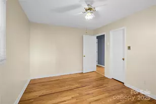 248 Arlie Loop, Statesville, NC 28677 - Photo 14