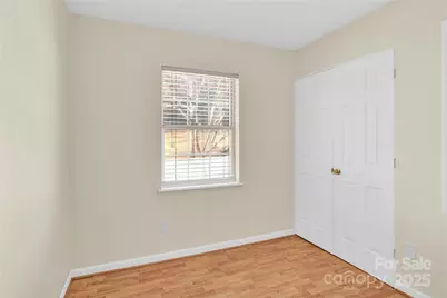 248 Arlie Loop, Statesville, NC 28677 - Photo 20