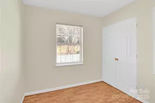 248 Arlie Loop, Statesville, NC 28677 - Photo 20