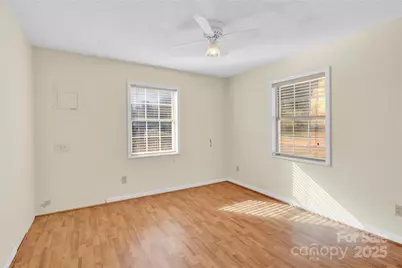 248 Arlie Loop, Statesville, NC 28677 - Photo 18