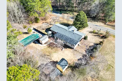 248 Arlie Loop, Statesville, NC 28677 - Photo 32