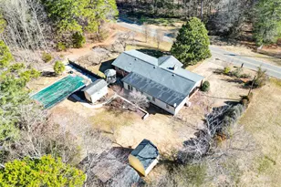 248 Arlie Loop, Statesville, NC 28677 - Photo 32