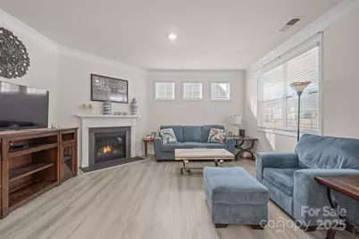 106 S Shayna Road, Troutman, NC 28166 - Photo 10