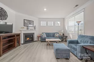 106 S Shayna Rd, Troutman, NC 28166 - Photo 10