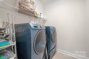 106 S Shayna Rd, Troutman, NC 28166 - Photo 36