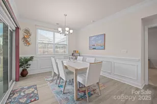 106 S Shayna Rd, Troutman, NC 28166 - Photo 14