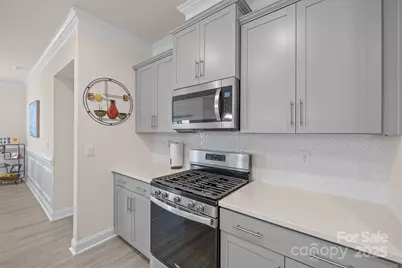 106 S Shayna Road, Troutman, NC 28166 - Photo 8