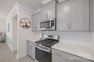 106 S Shayna Rd, Troutman, NC 28166 - Photo 8