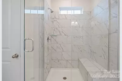 106 S Shayna Road, Troutman, NC 28166 - Photo 22