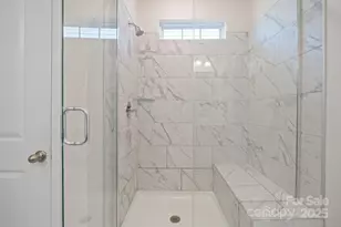 106 S Shayna Rd, Troutman, NC 28166 - Photo 22