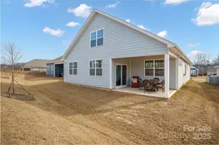 106 S Shayna Rd, Troutman, NC 28166 - Photo 40