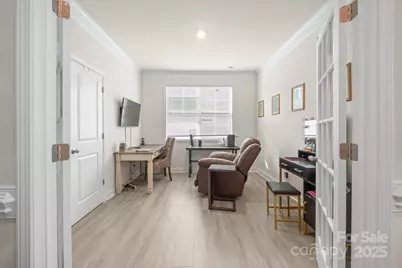 106 S Shayna Road, Troutman, NC 28166 - Photo 26