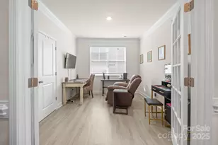 106 S Shayna Rd, Troutman, NC 28166 - Photo 26