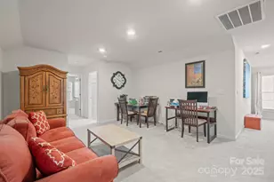 106 S Shayna Rd, Troutman, NC 28166 - Photo 28