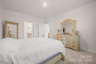 106 S Shayna Rd, Troutman, NC 28166 - Photo 20