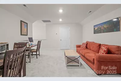 106 S Shayna Road, Troutman, NC 28166 - Photo 30