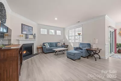 106 S Shayna Road, Troutman, NC 28166 - Photo 12