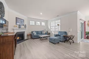 106 S Shayna Rd, Troutman, NC 28166 - Photo 12