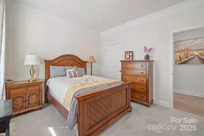 106 S Shayna Road, Troutman, NC 28166 - Photo 24