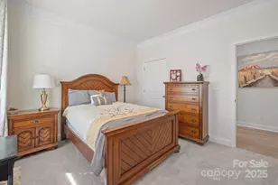 106 S Shayna Rd, Troutman, NC 28166 - Photo 24