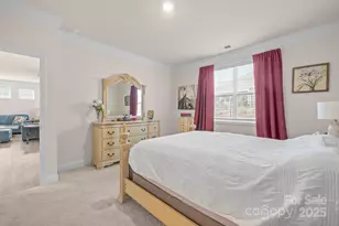 106 S Shayna Rd, Troutman, NC 28166 - Photo 18