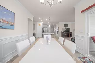 106 S Shayna Rd, Troutman, NC 28166 - Photo 16