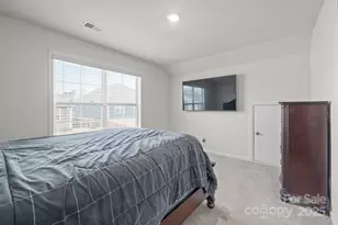 106 S Shayna Rd, Troutman, NC 28166 - Photo 32