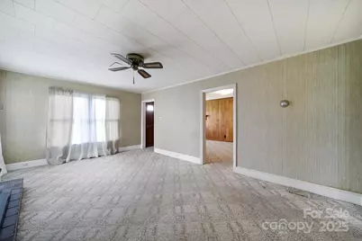 1670 Lynwood Drive, Lancaster, SC 29720 - Photo 4