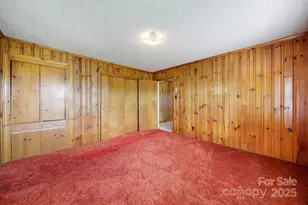 1670 Lynwood Dr, Lancaster, SC 29720 - Photo 8