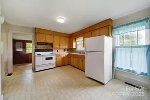 1670 Lynwood Dr, Lancaster, SC 29720 - Photo 14