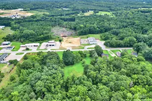 1670 Lynwood Dr, Lancaster, SC 29720 - Photo 32