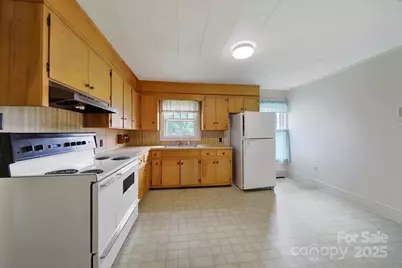 1670 Lynwood Drive, Lancaster, SC 29720 - Photo 16