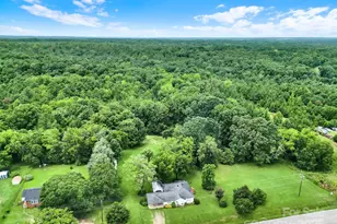 1670 Lynwood Dr, Lancaster, SC 29720 - Photo 22