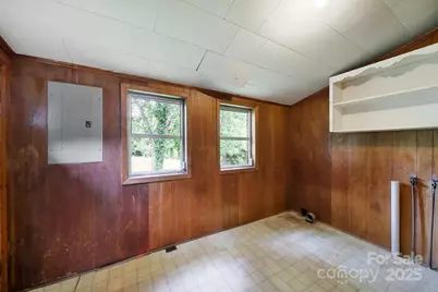 1670 Lynwood Drive, Lancaster, SC 29720 - Photo 18