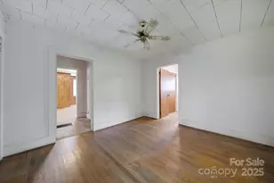 1670 Lynwood Dr, Lancaster, SC 29720 - Photo 10