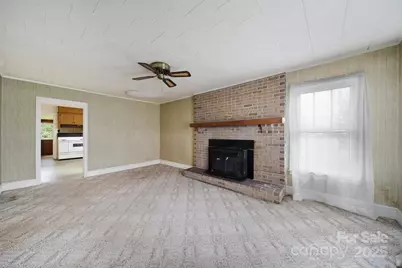 1670 Lynwood Drive, Lancaster, SC 29720 - Photo 2