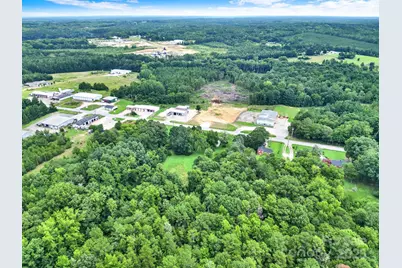 1670 Lynwood Drive, Lancaster, SC 29720 - Photo 24