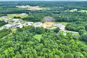 1670 Lynwood Dr, Lancaster, SC 29720 - Photo 24