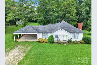 1670 Lynwood Drive, Lancaster, SC 29720 - Photo 30