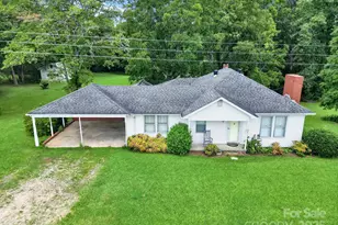 1670 Lynwood Dr, Lancaster, SC 29720 - Photo 30