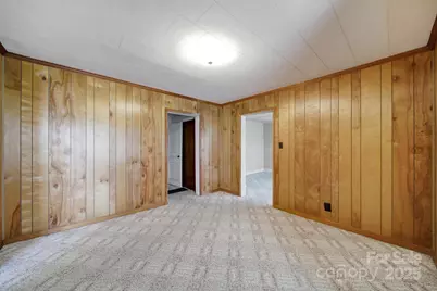 1670 Lynwood Drive, Lancaster, SC 29720 - Photo 6