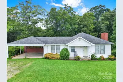 1670 Lynwood Drive, Lancaster, SC 29720 - Photo 1