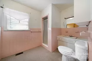 1670 Lynwood Dr, Lancaster, SC 29720 - Photo 12