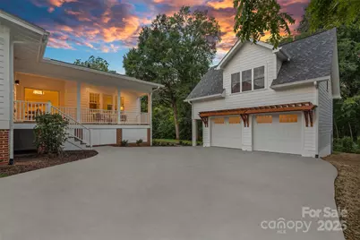 709 N Main Street, Davidson, NC 28036 - Photo 48