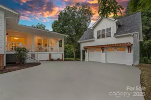 709 N Main St, Davidson, NC 28036 - Photo 48