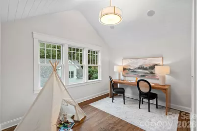 709 N Main Street, Davidson, NC 28036 - Photo 30