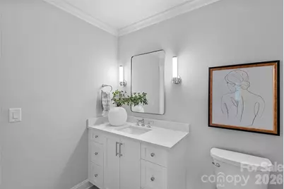 709 N Main Street, Davidson, NC 28036 - Photo 34