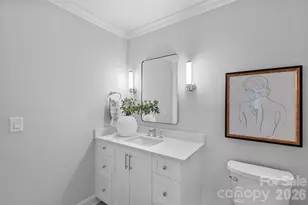 709 N Main St, Davidson, NC 28036 - Photo 34