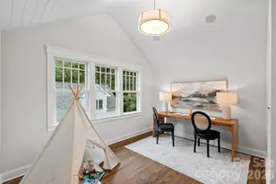 709 N Main St, Davidson, NC 28036 - Photo 28