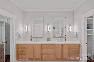 709 N Main St, Davidson, NC 28036 - Photo 24